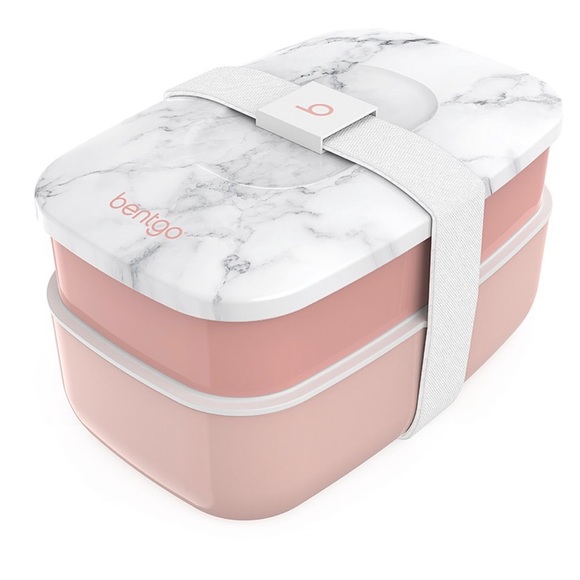 Bentgo lunchbox - Picture 3 of 6